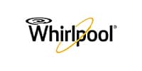 Whirlpool