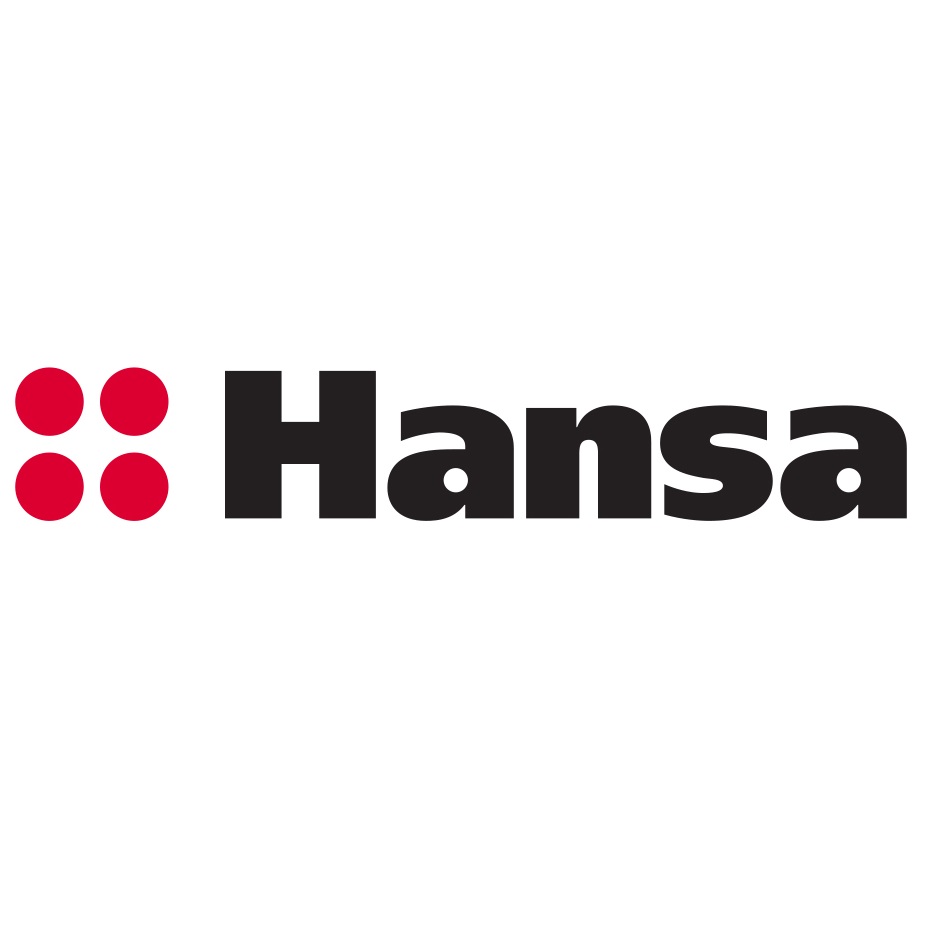 Ремонт посудомоечных машин Hansa